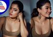 Beauty Tips: South Star Rashmika Mandanna Fitness Secret Vin