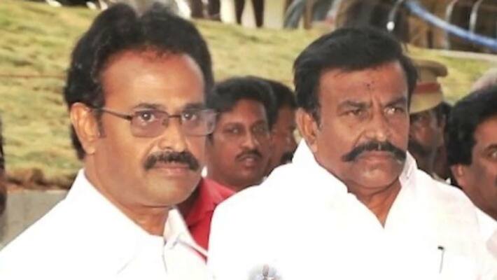 Ramajayam murder case suspected people will handled under reality check from tomorrow Ramajayam murder case suspected people will handled under reality check from tomorrow