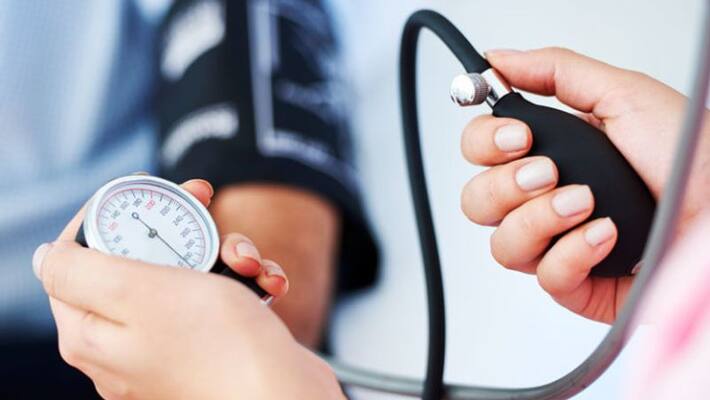 more than 75% of hypertensive Indians have uncontrolled blood pressure.:Lancet study more than 75% of hypertensive Indians have uncontrolled blood pressure.:Lancet study