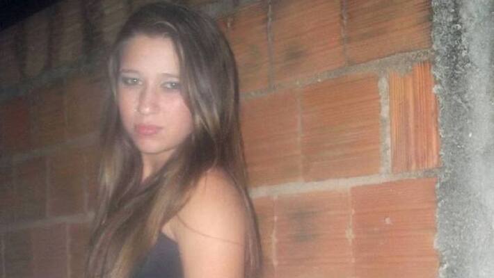pregnant woman found killed police doubted ritual killing pregnant woman found killed police doubted ritual killing