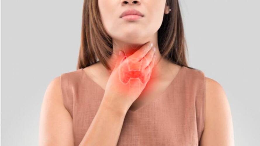 foods that thyroid patients should eat before sleeping at night foods that thyroid patients should eat before sleeping at night