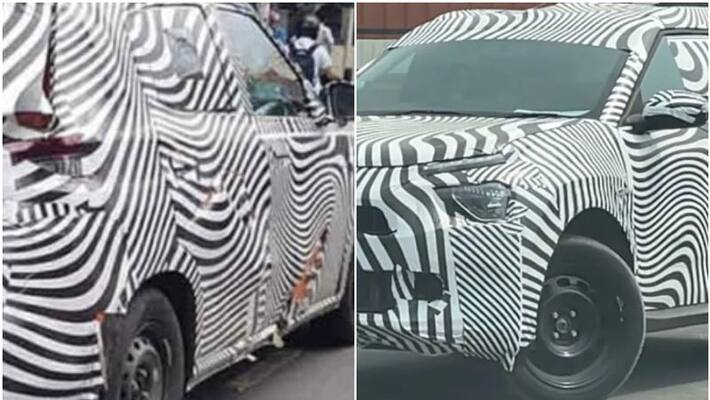 Citroen C3 Electric Debut On 29th Sep Citroen C3 Electric Debut On 29th Sep