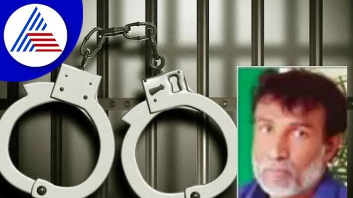 Stealing like relatives at a wedding ceremony magadi bengaluru rav Stealing like relatives at a wedding ceremony magadi bengaluru rav