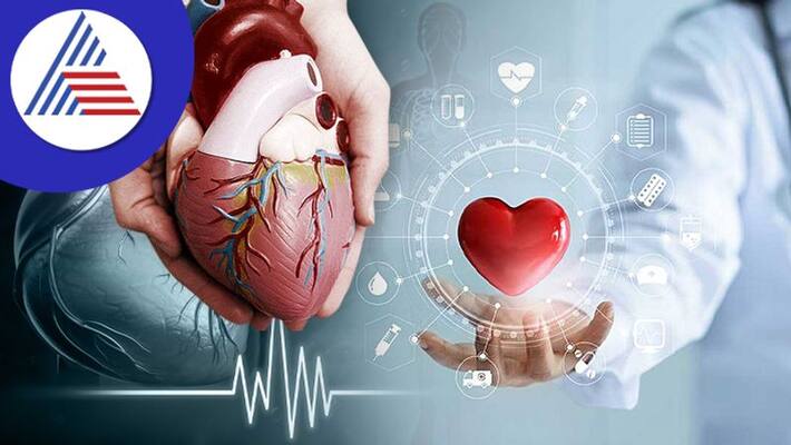 Here Are Some Tips For Employees To Maintain Heart Health Vin Here Are Some Tips For Employees To Maintain Heart Health Vin