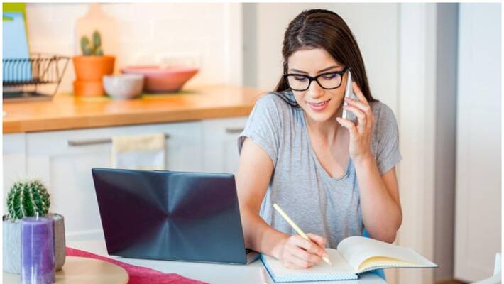 NTA CUET PG Result 2022 declared NTA CUET PG Result 2022 declared