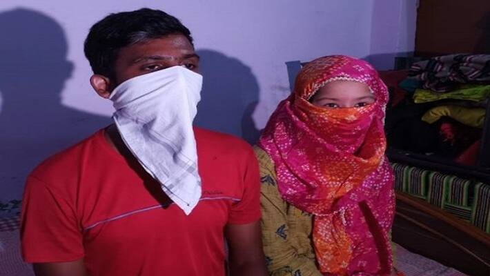 woman of Meerut exposed black exploits happening in Vanantara Resort said there was business of jismfiroshi woman of Meerut exposed black exploits happening in Vanantara Resort said there was business of jismfiroshi