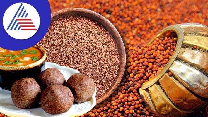 Incredible Health Benefits of Eating Millet Incredible Health Benefits of Eating Millet