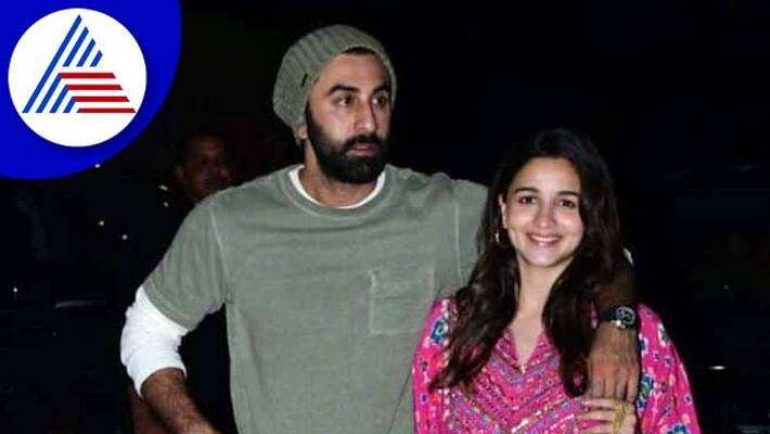 Alia bhatt take major portion in my bed says Ranbir Kapoor vcs Alia bhatt take major portion in my bed says Ranbir Kapoor vcs