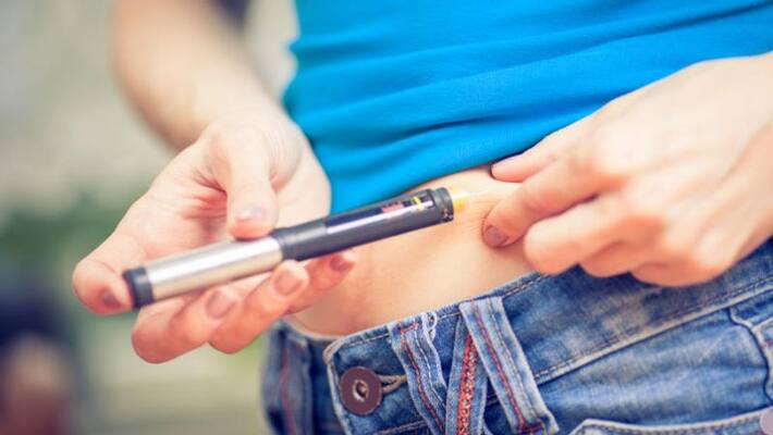 make this lifestyle changes if you have diabetes make this lifestyle changes if you have diabetes