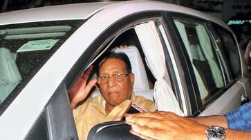 Rajasthan Minister Says Affair And Parental Pressure Reasons For Student Suicide In Kota KRJ Rajasthan Minister Says Affair And Parental Pressure Reasons For Student Suicide In Kota KRJ
