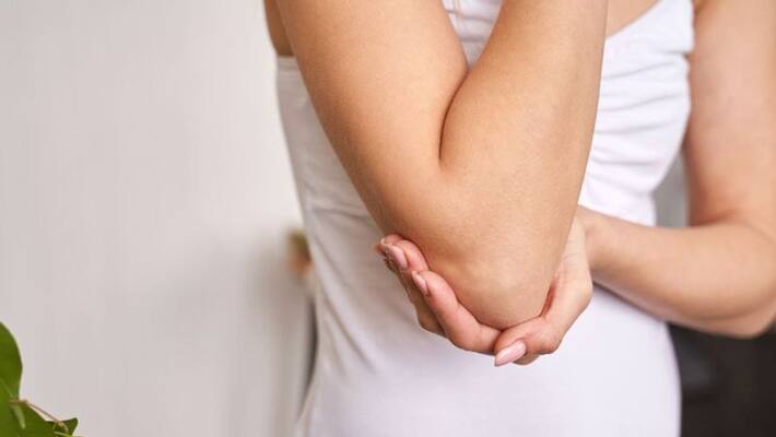 weight loss diet may affect bone health says experts weight loss diet may affect bone health says experts