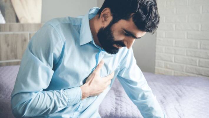 why sudden cardiac arrest know the symptoms why sudden cardiac arrest know the symptoms