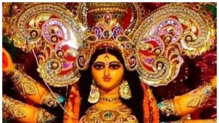 navratri puja and vidyarbham history and importance navratri puja and vidyarbham history and importance