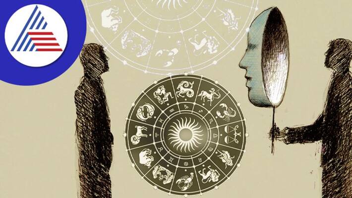 Zodiac signs that tell lies as their born right Zodiac signs that tell lies as their born right