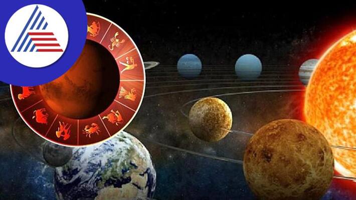 Indian Spices Connection With Planets Indian Spices Connection With Planets