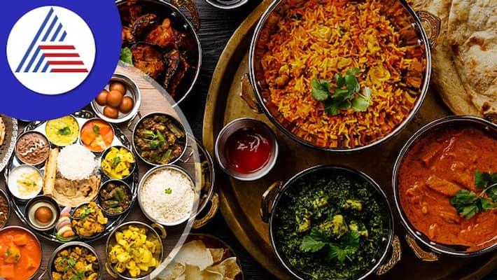 Tips to detox your body in this festive season food Tips to detox your body in this festive season food