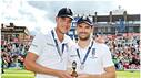 Selecting James Anderson and Stuart Broad For Overseas Series would be a mistake: Ian Chapel