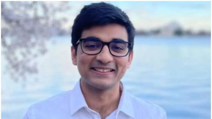 how a man landed in world bank job how a man landed in world bank job