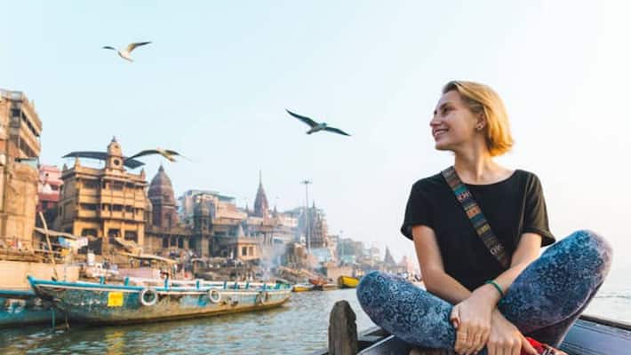 career in tourism Know eligibility course top universities and job opportunities stb career in tourism Know eligibility course top universities and job opportunities stb