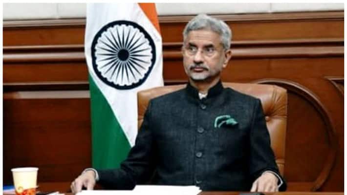 Us Antony Blinken Pushes For India And Pakistan Relations After Bilawal Bhutto Jaishankar Talks On F 16 Jet Us Antony Blinken Pushes For India And Pakistan Relations After Bilawal Bhutto Jaishankar Talks On F 16 Jet