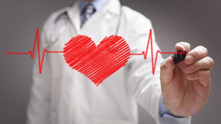 world heart day 2022 is your heart healthy monitor these five symptoms at home world heart day 2022 is your heart healthy monitor these five symptoms at home