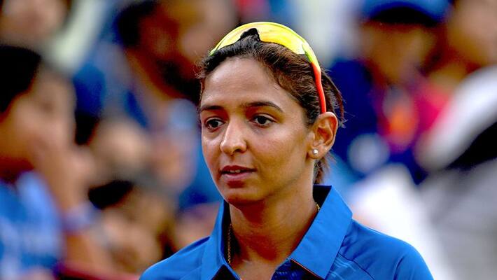 Womens Asia Cup 2022 India Women vs Sri Lanka Women Toss and Playing XI Womens Asia Cup 2022 India Women vs Sri Lanka Women Toss and Playing XI