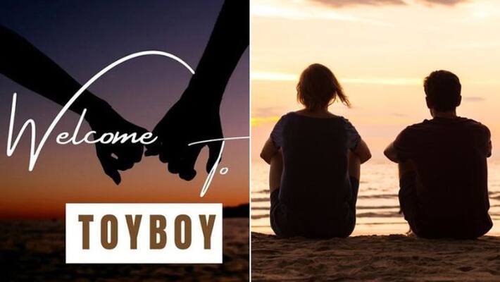 Boy Friends On Rent Facility In Bengaluru Boy Friends On Rent Facility In Bengaluru