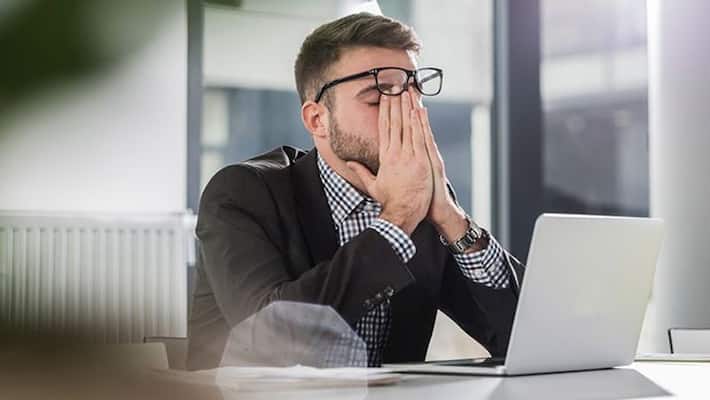 UK to allow staff to request flexible working from first day of job gcw UK to allow staff to request flexible working from first day of job gcw