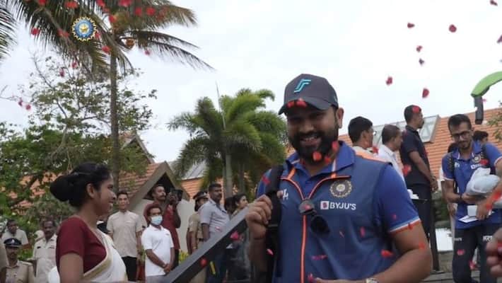 india vs south africa t20 series 1st match today know venue live streaming and team details mda india vs south africa t20 series 1st match today know venue live streaming and team details mda