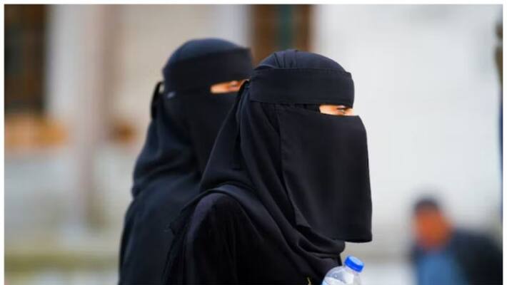 Giving Election ticket to Muslims Women are against Islam says Imam of Jama Masjid in Ahmedabad Gujarat ckm Giving Election ticket to Muslims Women are against Islam says Imam of Jama Masjid in Ahmedabad Gujarat ckm