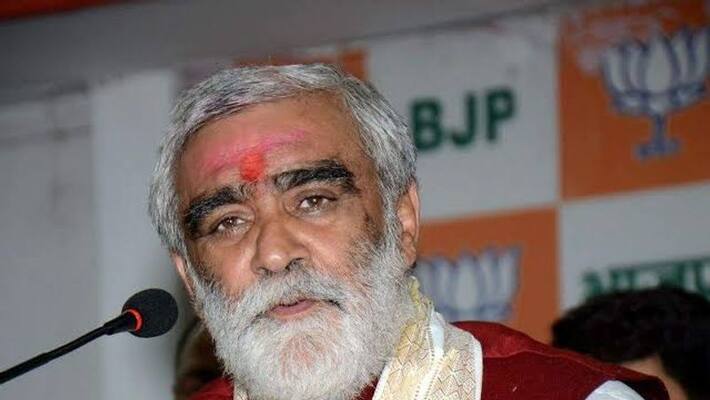 Tamil Nadu is the Fort of Popular Friend of India ... RSS, BJP is not afraid of anything .. Union Minister. Tamil Nadu is the Fort of Popular Friend of India ... RSS, BJP is not afraid of anything .. Union Minister.