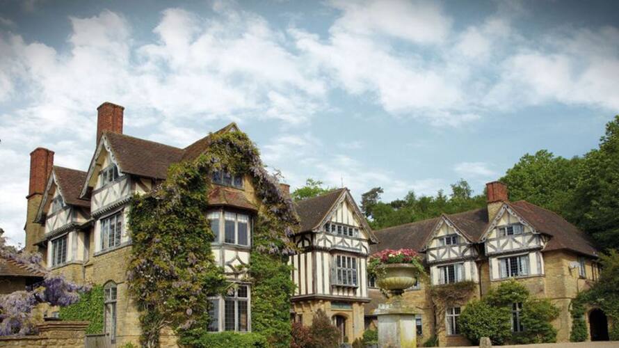 get rs 50 lakh to settle in this stunning village in switzerland check eligibility ash get rs 50 lakh to settle in this stunning village in switzerland check eligibility ash