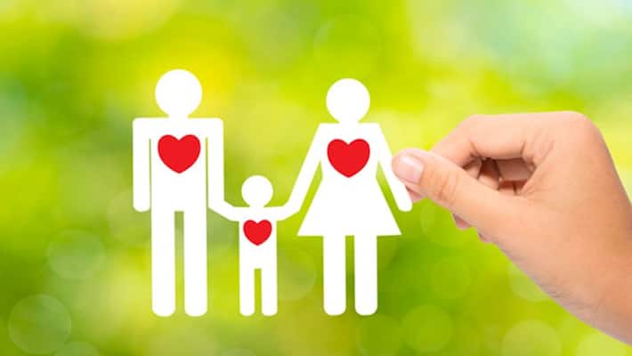 how to buy life insurance plan online from home KPI how to buy life insurance plan online from home KPI