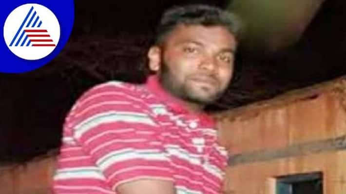 Hirekerur PFI Taluk President Rabbani Lohar Arrest grg Hirekerur PFI Taluk President Rabbani Lohar Arrest grg