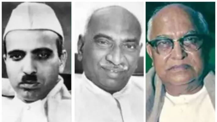 congress leaders gave up his chief ministership to take over as party president congress leaders gave up his chief ministership to take over as party president