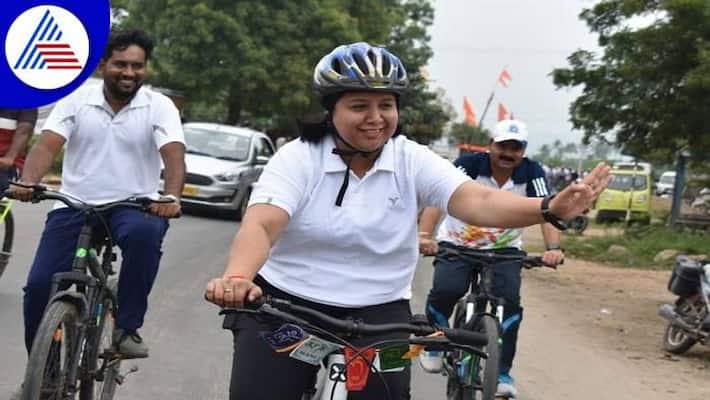 World Tourism Day Celebration at Yadgir grg World Tourism Day Celebration at Yadgir grg