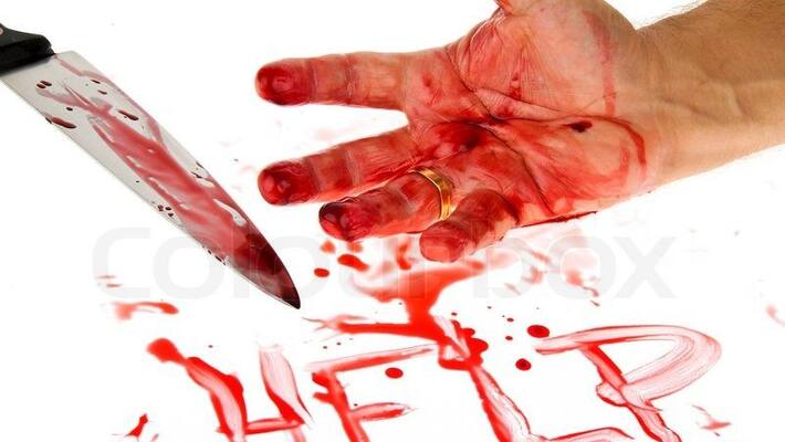 dmk person makes life threatening to aavin agent in madurai dmk person makes life threatening to aavin agent in madurai