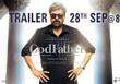 god father trailer release date and time fix its surprise for mega fans 