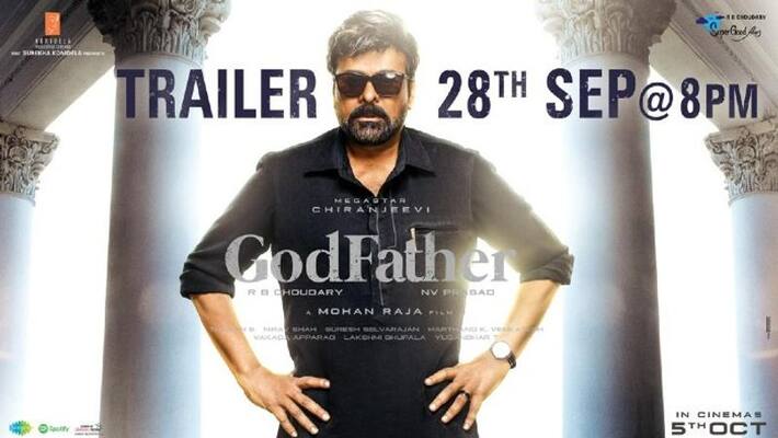 god father trailer release date and time fix its surprise for mega fans god father trailer release date and time fix its surprise for mega fans