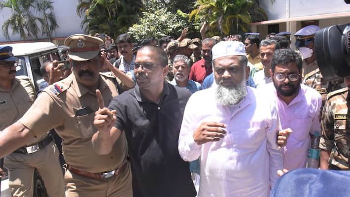 engaged in terrorist activities, Ban on Islamic extremist organization Popular Front of India kpa engaged in terrorist activities, Ban on Islamic extremist organization Popular Front of India kpa