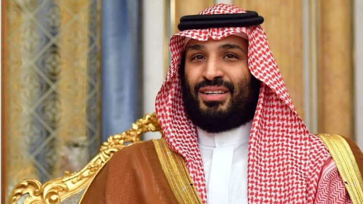 saudi arabia beheading by sword executes 12 people in 10 days report ash saudi arabia beheading by sword executes 12 people in 10 days report ash
