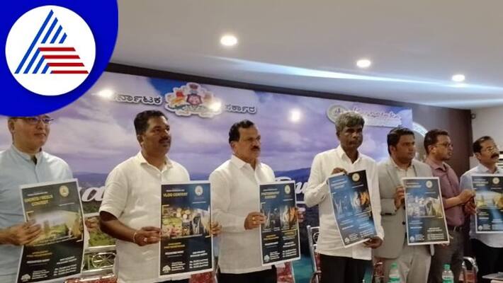 100 crore for the development of Uttara Kannada planning; Kota rav 100 crore for the development of Uttara Kannada planning; Kota rav