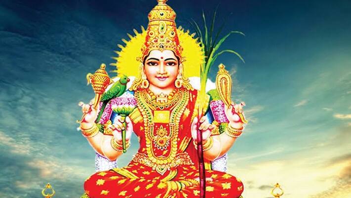 Upang Lalita Vrat 2022 Who is Goddess Lalita Upanga Lalita Vrat 2022 Date Goddess Lalita Aarti MMA Upang Lalita Vrat 2022 Who is Goddess Lalita Upanga Lalita Vrat 2022 Date Goddess Lalita Aarti MMA