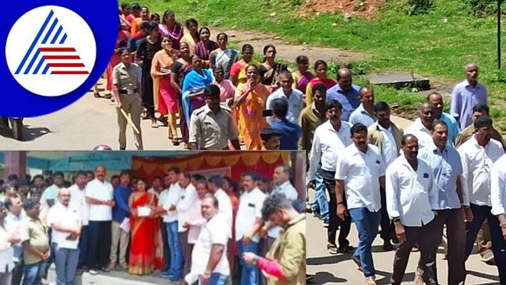 Auto strike for higher probe into Pradeep death rav Auto strike for higher probe into Pradeep death rav
