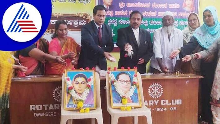 Parents beware of phonography davanagere rav Parents beware of phonography davanagere rav