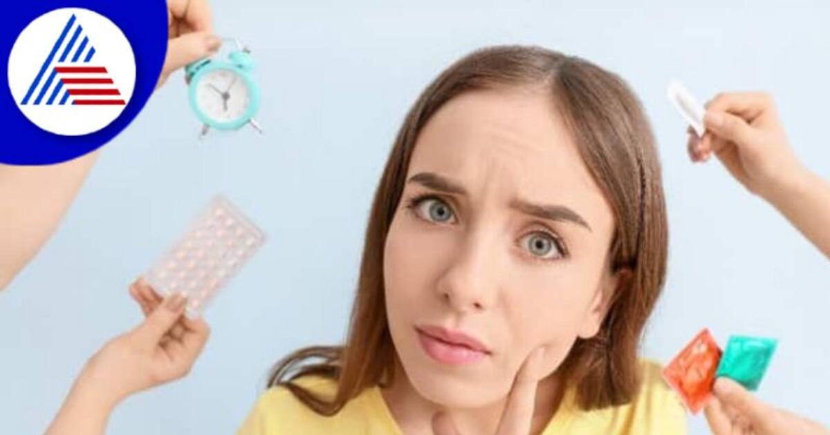 birth-control-pills