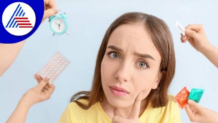 Crucial birth Control Questions You Must Ask Your Doctor Vin Crucial birth Control Questions You Must Ask Your Doctor Vin