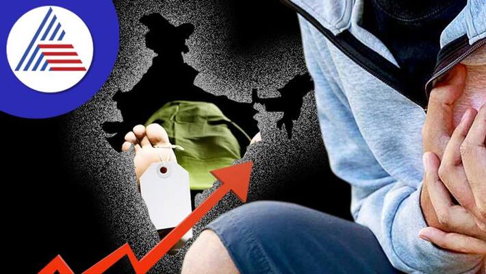 Non Communicable Diseases Are Big Reasons For Death In India Non Communicable Diseases Are Big Reasons For Death In India