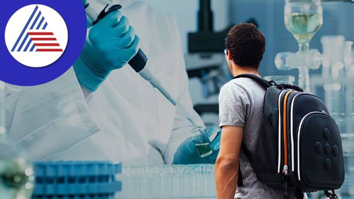 Chemical Engineering degree holders will get job Chemical Engineering degree holders will get job