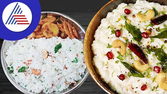 Is regular consumption of rice foods good for health? Is it bad? Is regular consumption of rice foods good for health? Is it bad?